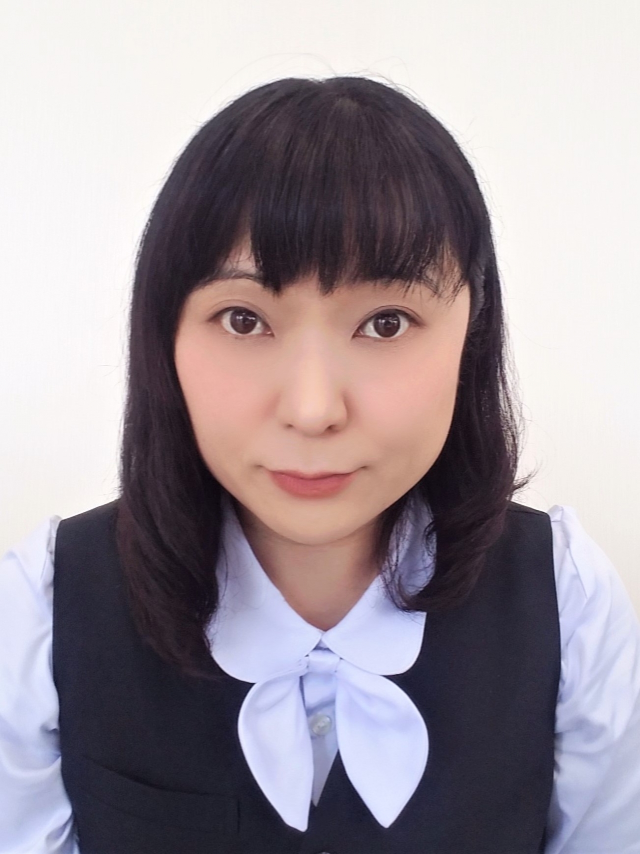 ゆきえ