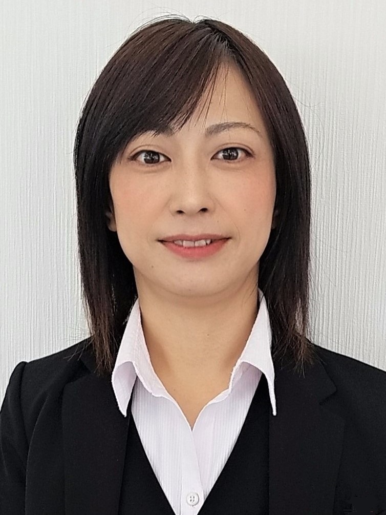 あさみさん